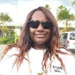 Loretta Bele - @loretta_jean2352 - Instagram
