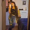 loretta collins - @loretta.jean - TikTok