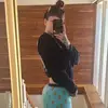 Loretta Jean - @loretta.jean95 - TikTok