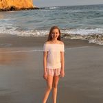 Loretta-Jean - @lorettajean3192 - Instagram
