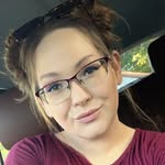 Loretta Jean - @miss_mustard_seed - Instagram