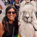 Loretta Jean - @_lorettaj - Instagram