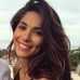 Loretta Jean - Facebook