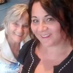 loretta Jean - @lorettajeanbernardi - Instagram