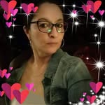 Loretta Jean - @loretta.guiboche.7 - Instagram