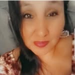 Loretta Jean - @lorettavillagecenter30 - Instagram