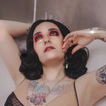 Dr. Loretta Jean- The Acadme with Game - @loretta.jean - Instagram