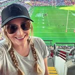 Loretta Jean - @lorettajean84 - Instagram