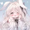 loretta jean - @loretta.jean8 - TikTok