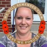 Loretta Jean - @9loretta80 - Instagram