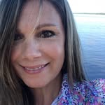 Loretta Jean - @lojezerilli - Instagram