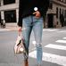 Loretta Jean - Facebook