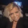 Loretta Jean - @angeleyezz860 - TikTok