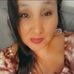 Loretta Jean - Facebook