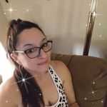 Loretta Jean - @lorettaguiboche - Instagram