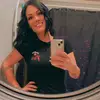 Loretta Jean 🎶 🦋 - @lorettajean2 - TikTok