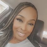 Loretta J. Batiste - @lorettajeanbatiste - Instagram
