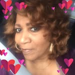 Loretta Jean Brown - @loretta.j.brown.1 - Instagram