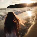 Loretta-Jean Devening - @lorettajean_devening - Instagram