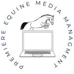 Loretta-Jean Devening - @premierequinemediamanagement - Instagram