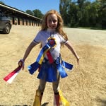 Loretta-Jean Devening - @hoppingonall4s - Instagram