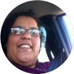 Loretta Jean Facen - @67mslolo_2 - Instagram