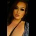 Loretta jean Mua - Facebook