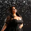 Loretta Jean MUA - @lorettajeanmua - TikTok
