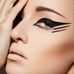 Loretta Jean Mua - Facebook
