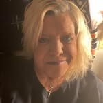 Loretta Jean Owens - @lorettasmithowens - Instagram