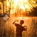Loretta Jean Photography - Facebook