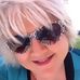 Loretta Jean Photography - Facebook