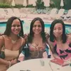 Loretta Jean-Pierre - @userpmp32w9668 - TikTok