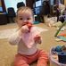 Loretta Jean Shafto - Facebook