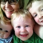 Loretta Jeanine - @lorettajeanine - Instagram