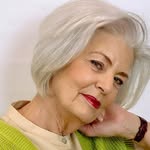 Loretta Jeanne - @lorettajeanne62 - Instagram