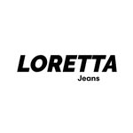 LORETTA Jeans - @lorettajeans - Instagram