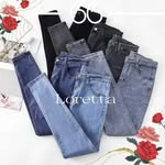 @loretta_jeans - Instagram