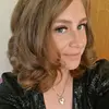 lorettajean64 - @lorettajean64 - TikTok