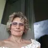 lorettajean - @jeaniewilsonmanni - TikTok