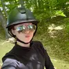 Lorettajeand - @lorettajeand - TikTok