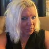 lorettajeanowens1 - @lorettajeanowens1 - TikTok
