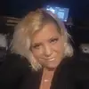 LorettaJeanOwens AKA BabyGurl - @lorettajeanowens - TikTok