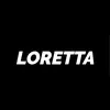 Lorettajeans - @lorettajeans - TikTok