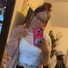 miss_mustard_seed - @loretta_jean - TikTok