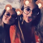 Ellyn loretta jensen - @ellynloretta - Instagram