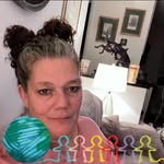 Loretta Heaton - @loretta.jensen - Instagram