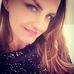 Loretta Jensen - Facebook
