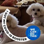 Loretta Jensen - Facebook