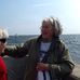 Loretta Jensen - Facebook